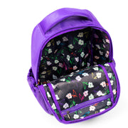 LUG - Hopper Backpack