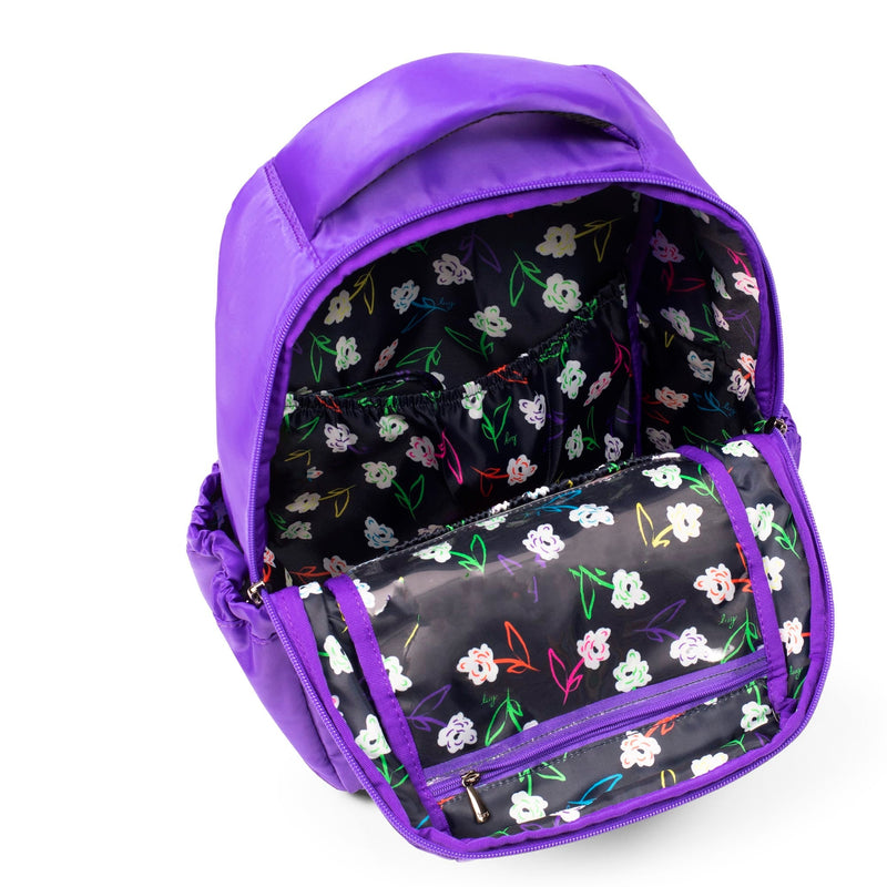 LUG - Hopper Backpack