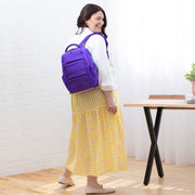 LUG - Hopper Backpack