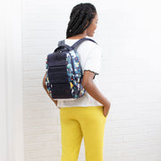 LUG - Hopper Backpack