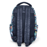 LUG - Hopper Backpack