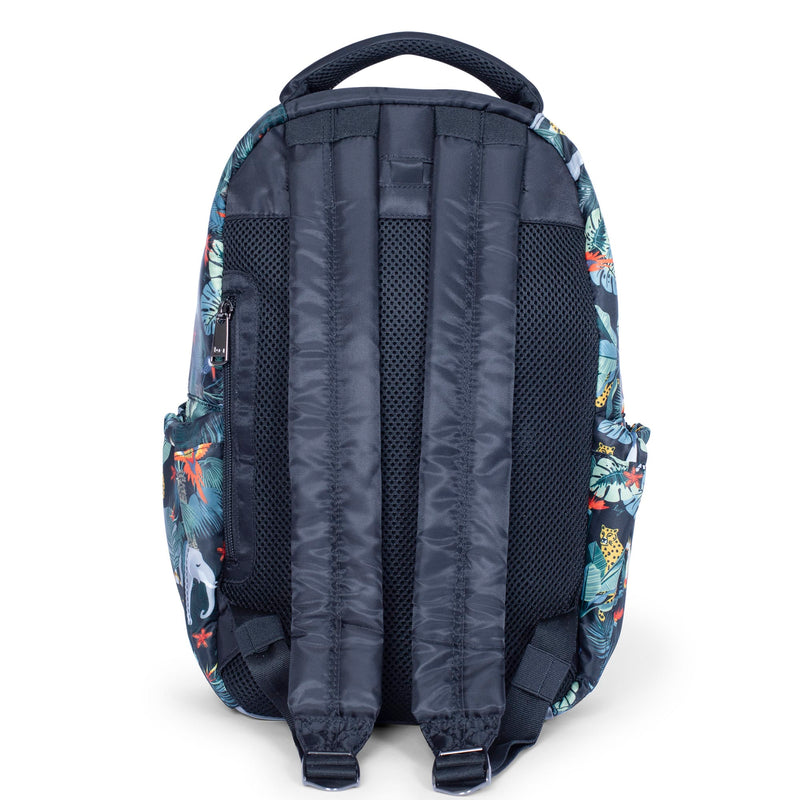 LUG - Hopper Backpack