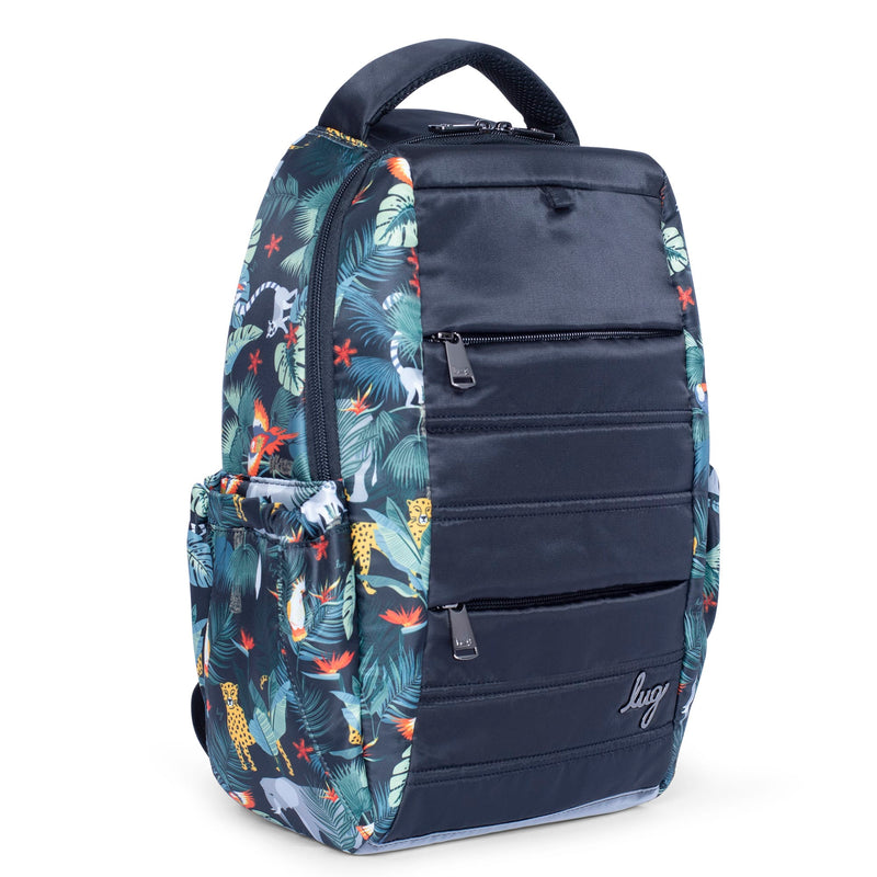 LUG - Hopper Backpack