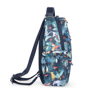 LUG - Hopper Backpack