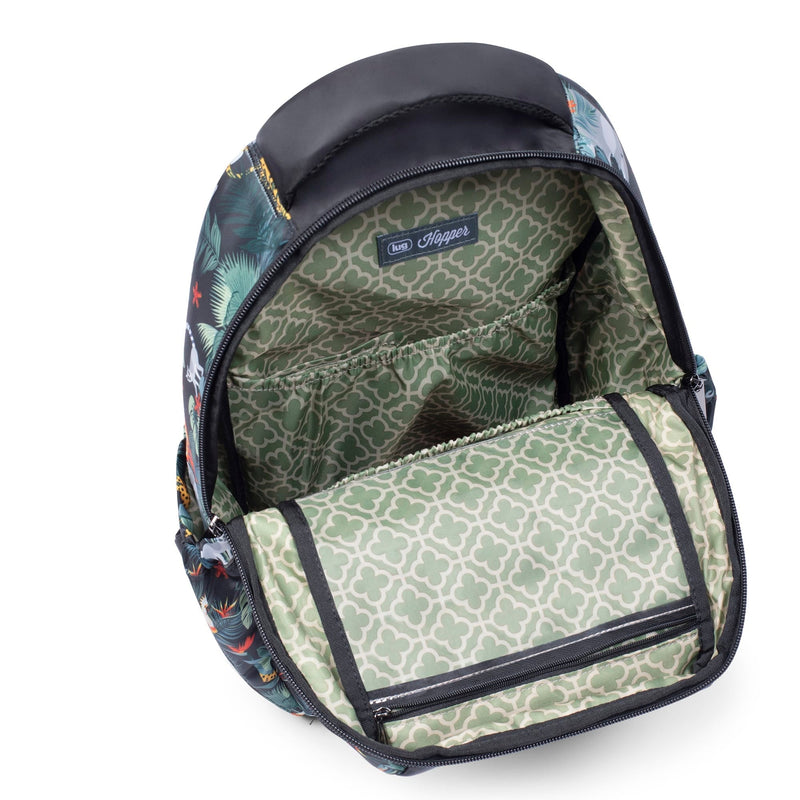 LUG - Hopper Backpack