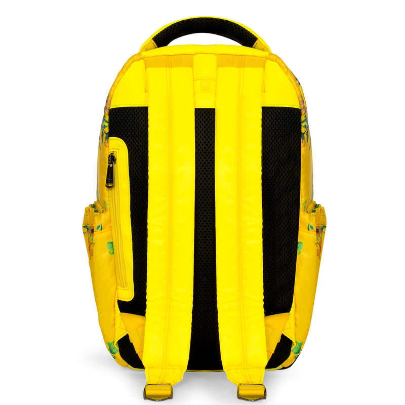 LUG - Hopper Backpack