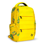 LUG - Hopper Backpack