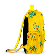 LUG - Hopper Backpack