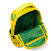 LUG - Hopper Backpack