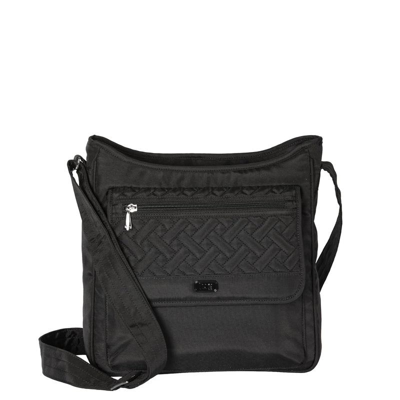 LUG - Hopscotch Crossbody Bag