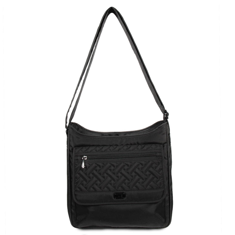 LUG - Hopscotch Crossbody Bag