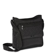 LUG - Hopscotch Crossbody Bag