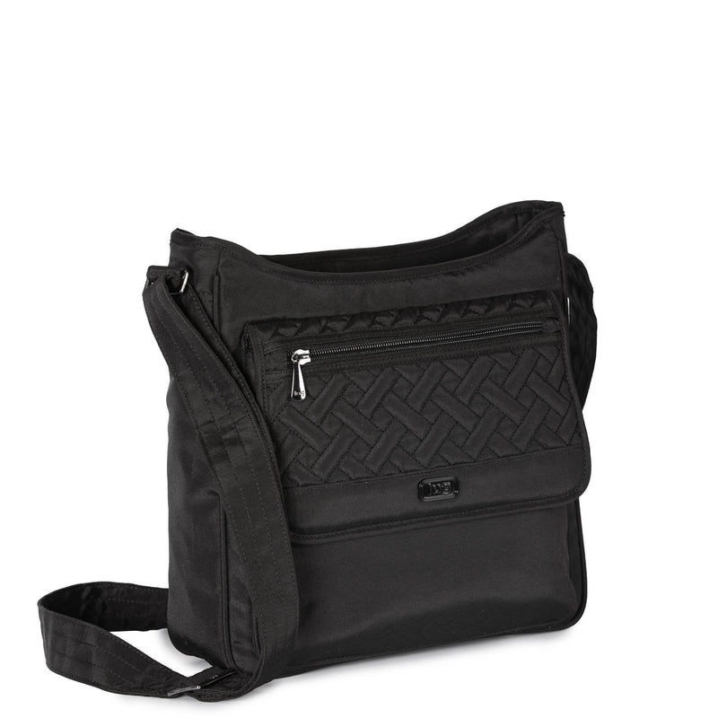 LUG - Hopscotch Crossbody Bag