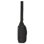 LUG - Hopscotch Crossbody Bag