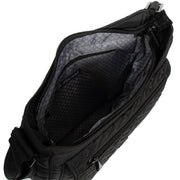LUG - Hopscotch Crossbody Bag