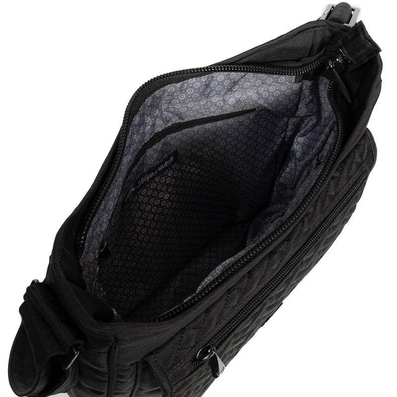 LUG - Hopscotch Crossbody Bag
