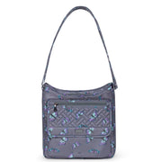 LUG - Hopscotch Crossbody Bag