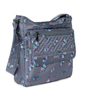 LUG - Hopscotch Crossbody Bag
