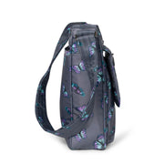 LUG - Hopscotch Crossbody Bag