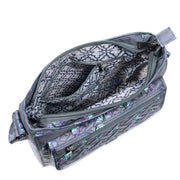 LUG - Hopscotch Crossbody Bag
