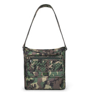 LUG - Hopscotch Crossbody Bag