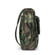 LUG - Hopscotch Crossbody Bag