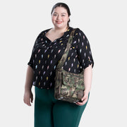 LUG - Hopscotch Crossbody Bag