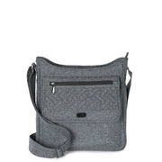 LUG - Hopscotch Crossbody Bag