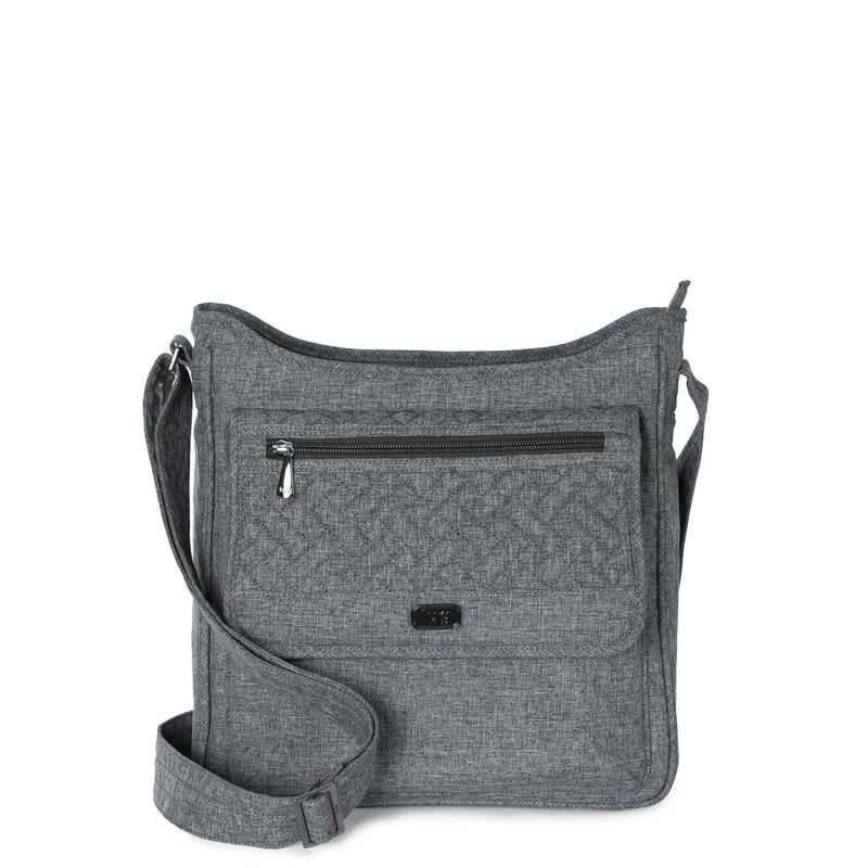 LUG - Hopscotch Crossbody Bag