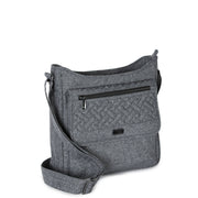 LUG - Hopscotch Crossbody Bag