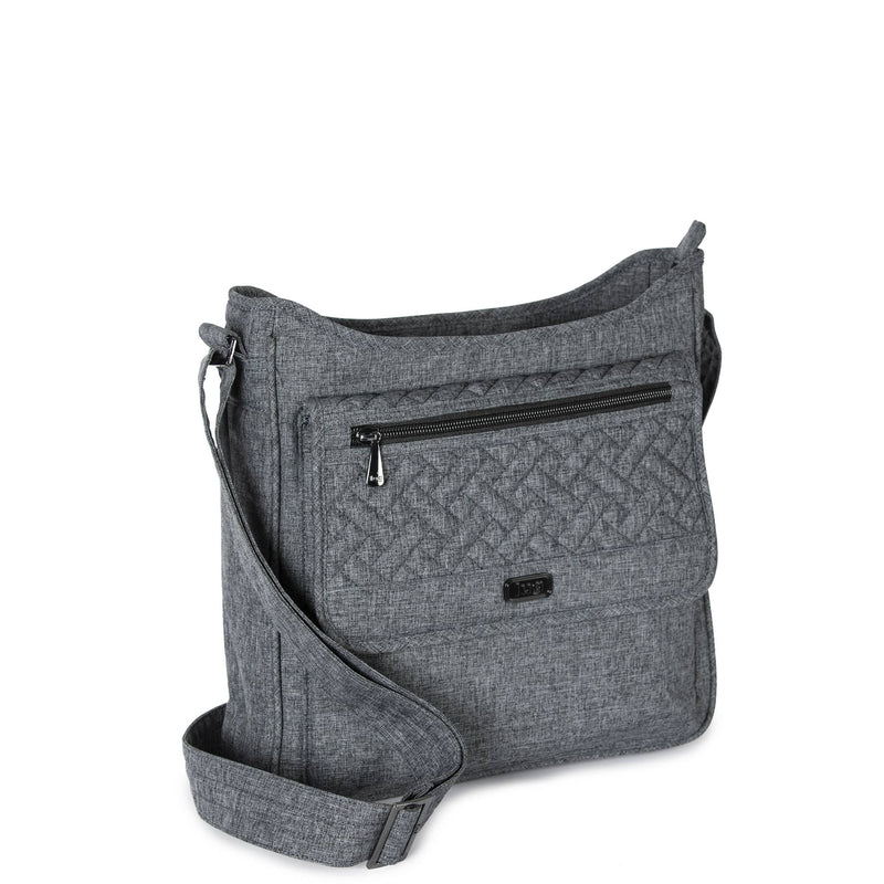LUG - Hopscotch Crossbody Bag