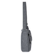 LUG - Hopscotch Crossbody Bag