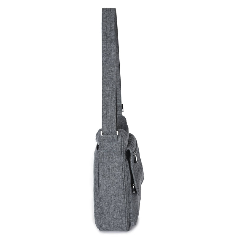 LUG - Hopscotch Crossbody Bag
