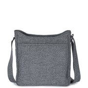 LUG - Hopscotch Crossbody Bag