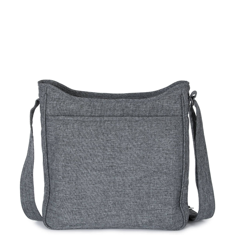 LUG - Hopscotch Crossbody Bag