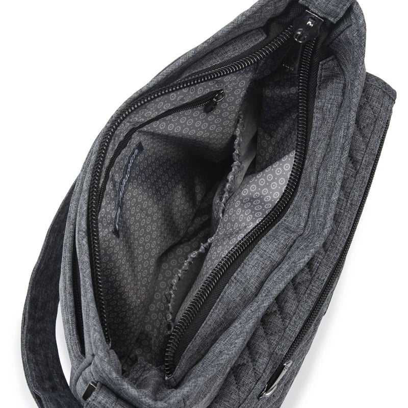LUG - Hopscotch Crossbody Bag