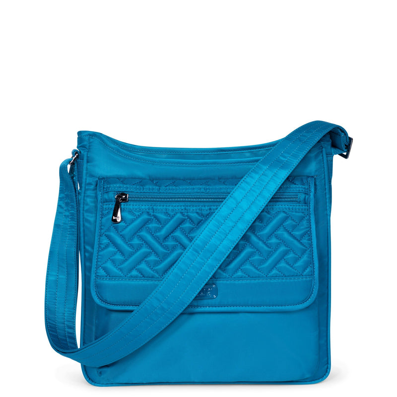 LUG - Hopscotch Crossbody Bag
