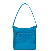 LUG - Hopscotch Crossbody Bag