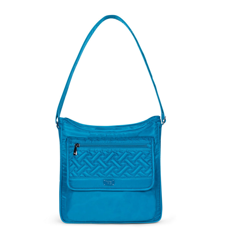 LUG - Hopscotch Crossbody Bag
