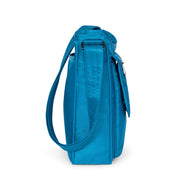 LUG - Hopscotch Crossbody Bag