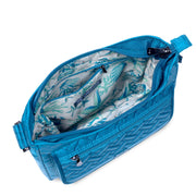 LUG - Hopscotch Crossbody Bag