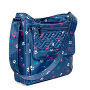 LUG - Hopscotch Crossbody Bag