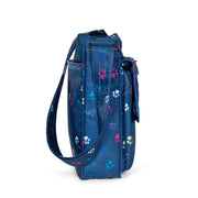 LUG - Hopscotch Crossbody Bag