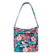 LUG - Hopscotch Crossbody Bag