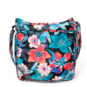 LUG - Hopscotch Crossbody Bag