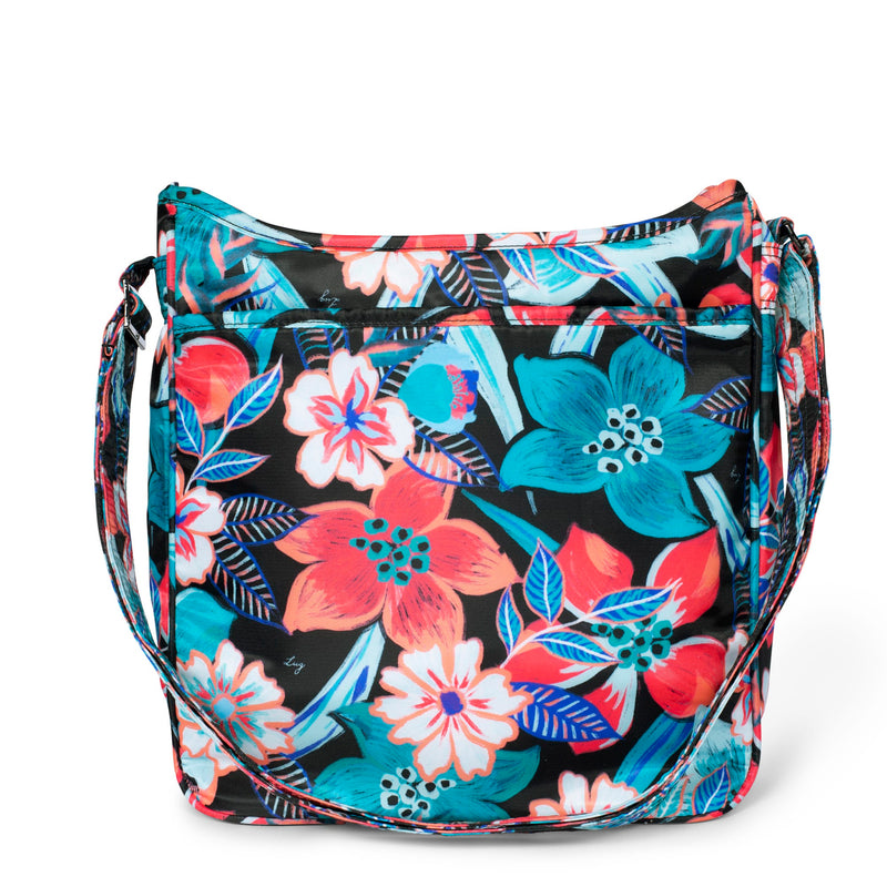 LUG - Hopscotch Crossbody Bag