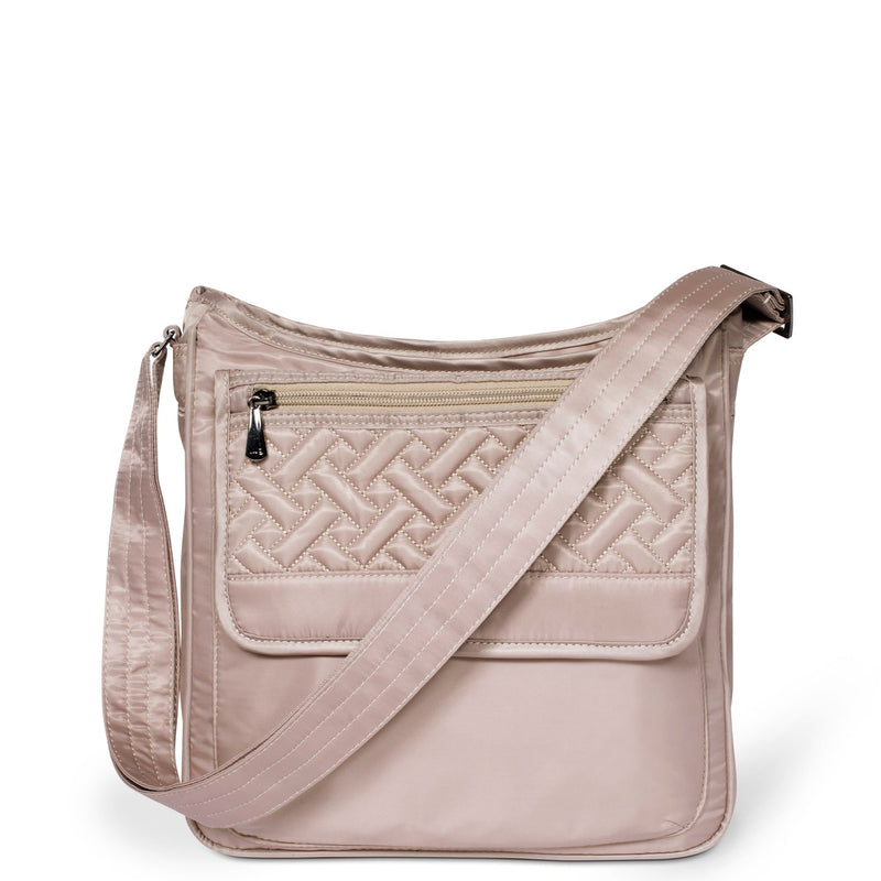 LUG - Hopscotch Crossbody Bag