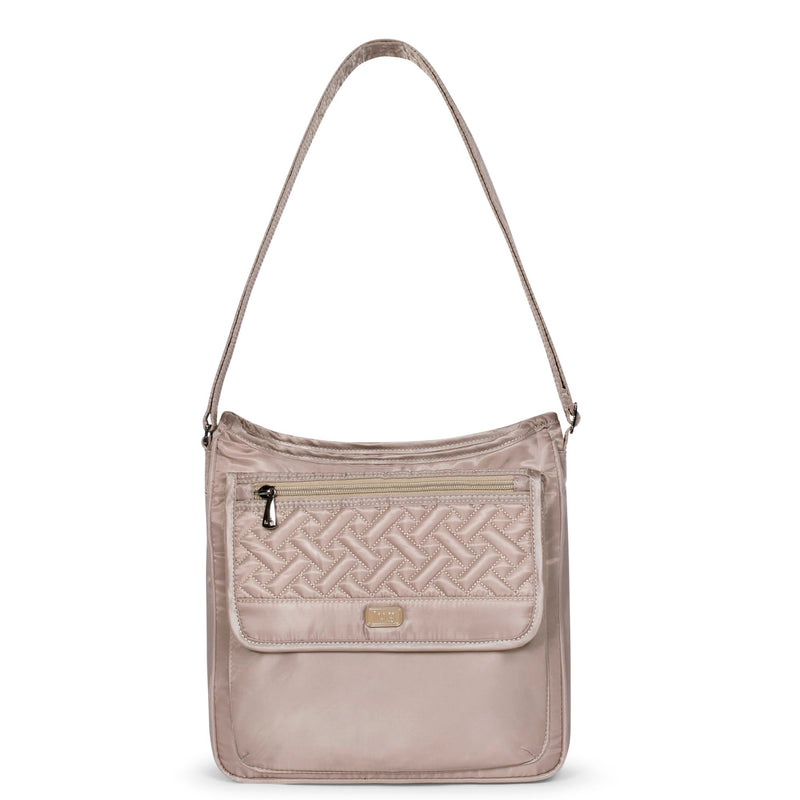 LUG - Hopscotch Crossbody Bag