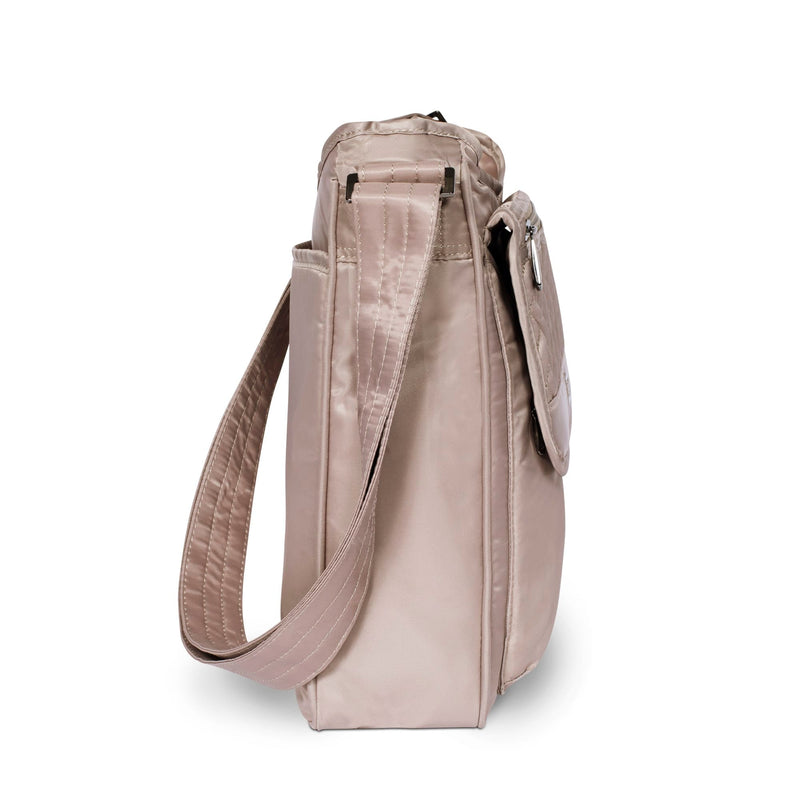 LUG - Hopscotch Crossbody Bag