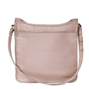 LUG - Hopscotch Crossbody Bag